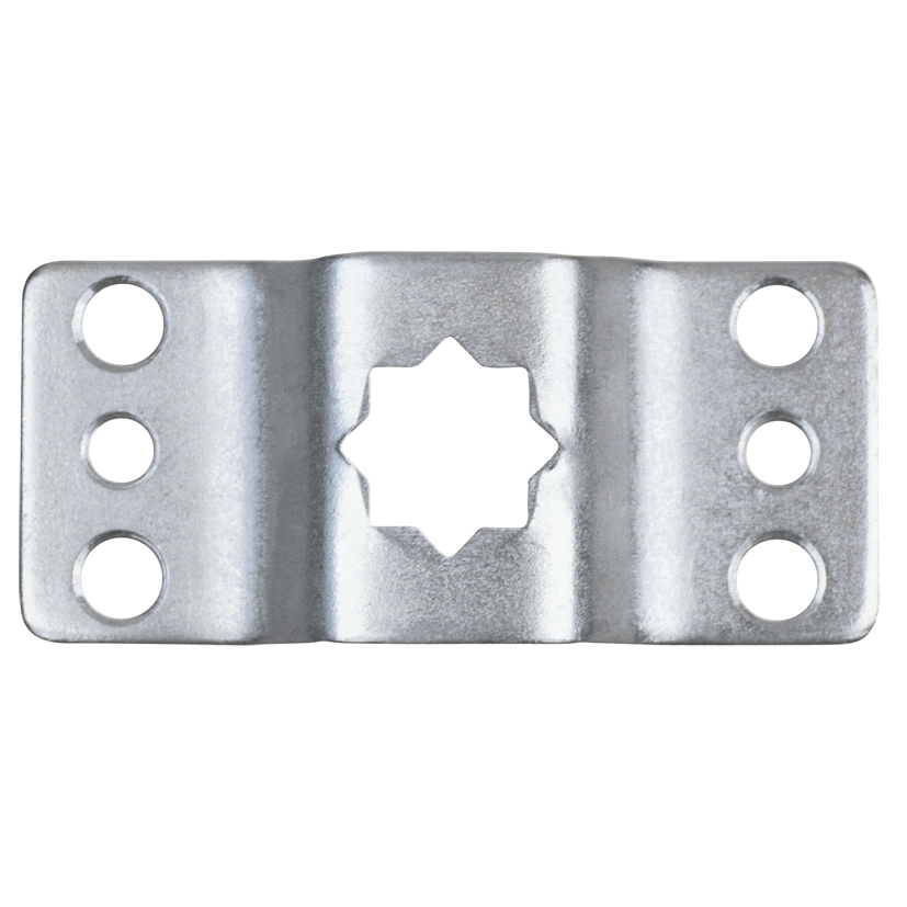 WX-Z 610 Wandhalter Standard