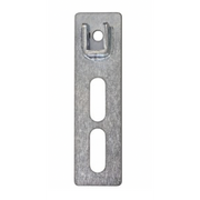 WX-F 533 Fertigkasten U-Form