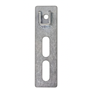 WX-F 533 Fertigkasten U-Form
