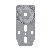 WX-F 528 Stern