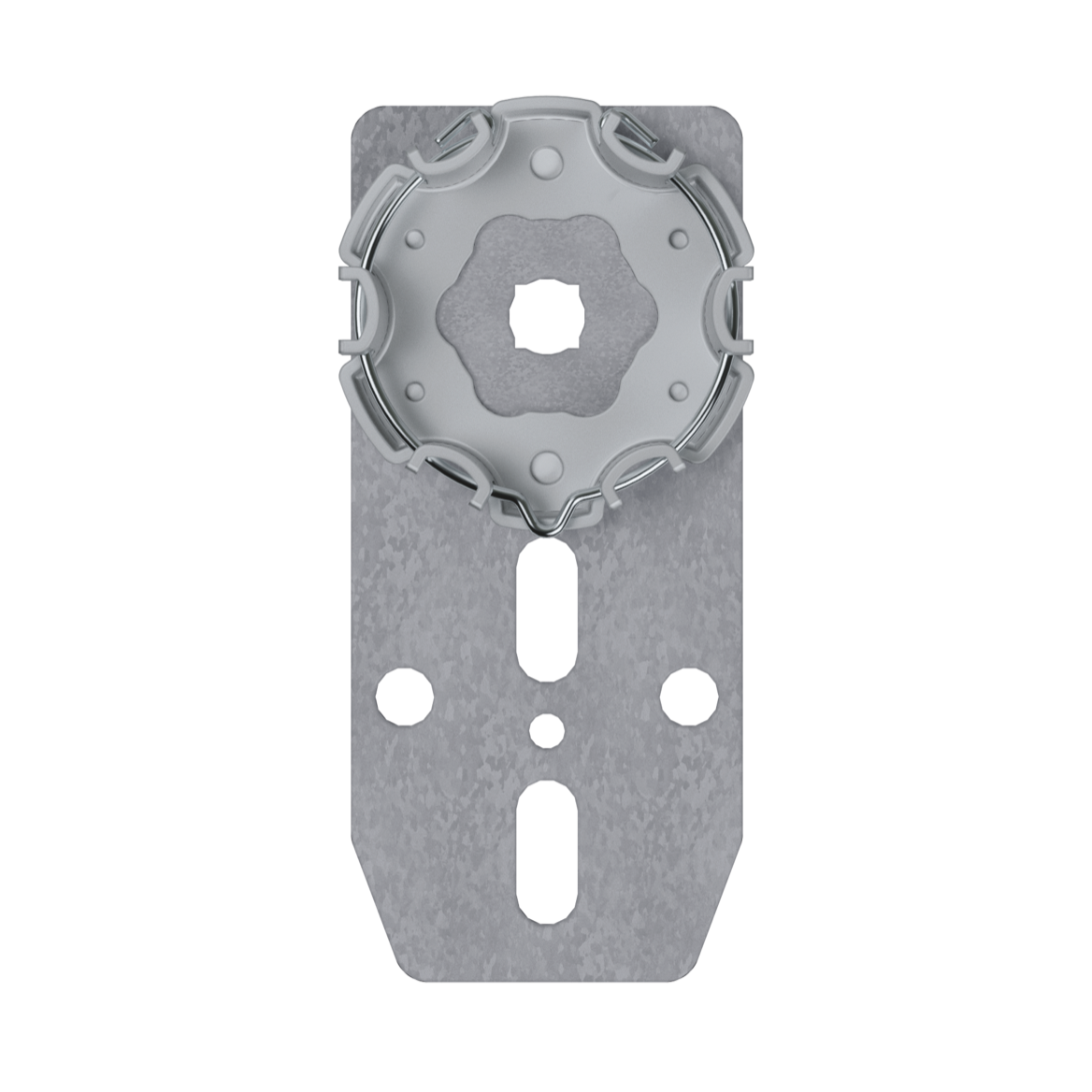 WX-F 528 Stern