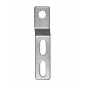 WX-F 532 Fertigkastenlager Stern