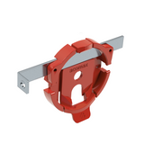 WX-V 506 Winkel