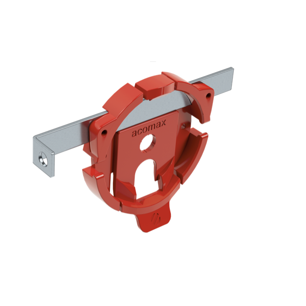 WX-V 506 Winkel