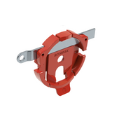 WX-V 508 Heroal