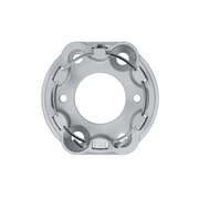 WX-V 528 Stern