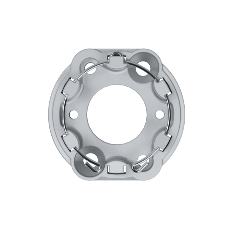 WX-V 528 Stern