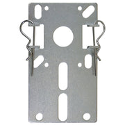 WX-F 531 Fertigkasten Stick