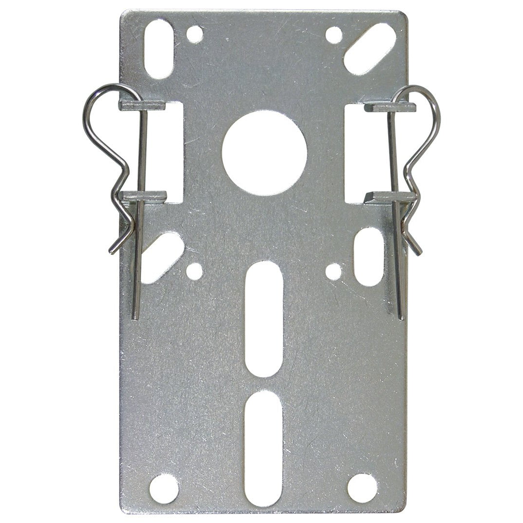 WX-F 531 Fertigkasten Stick