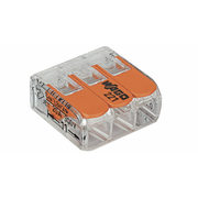 ZX-E 310 Wago-Klemmen