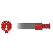 ZX-K V50 KLICK-Set Vorbaukasten
