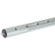 ZX-W 360 Teleskopverlängerung 60 mm Achtkant