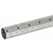 ZX-W 250 Rollladenwelle 50 mm