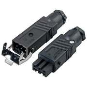 ZX-E 220 Steckerset