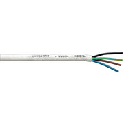 ZX-E 360 Motorkabel